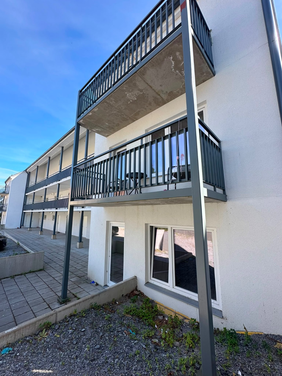 Östra Tunagatan 1 Lägenhet 1105 – villa i Eskilstuna, bild 3 av 14
