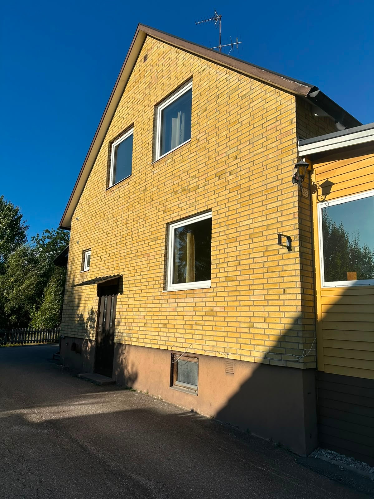 Salvägen 52 – villa i Eskilstuna, bild 3 av 29