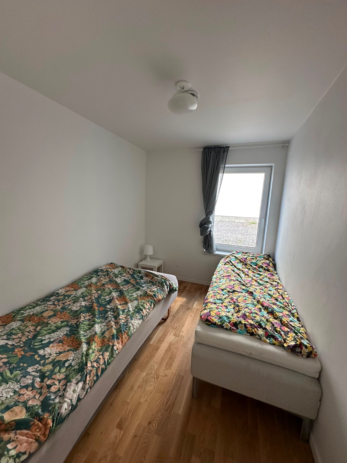 Östra Tunagatan 1 Lägenhet 1006 – lägenhet i Eskilstuna, bild 12 av 19