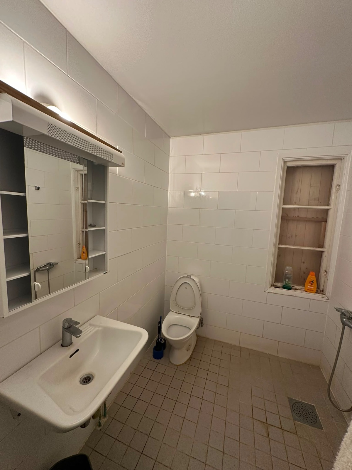 Malmvägen 6 Lägenhet 1005 – lägenhet i Katrineholm, bild 8 av 13