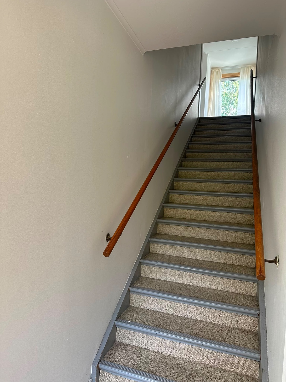 Malmvägen 6 Lägenhet 1002 – lägenhet i Katrineholm, bild 4 av 13