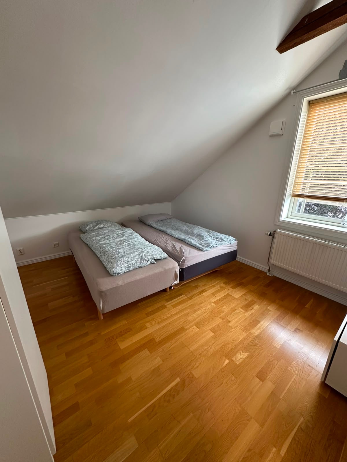 Klostergatan 40A – villa i Eskilstuna, bild 5 av 20