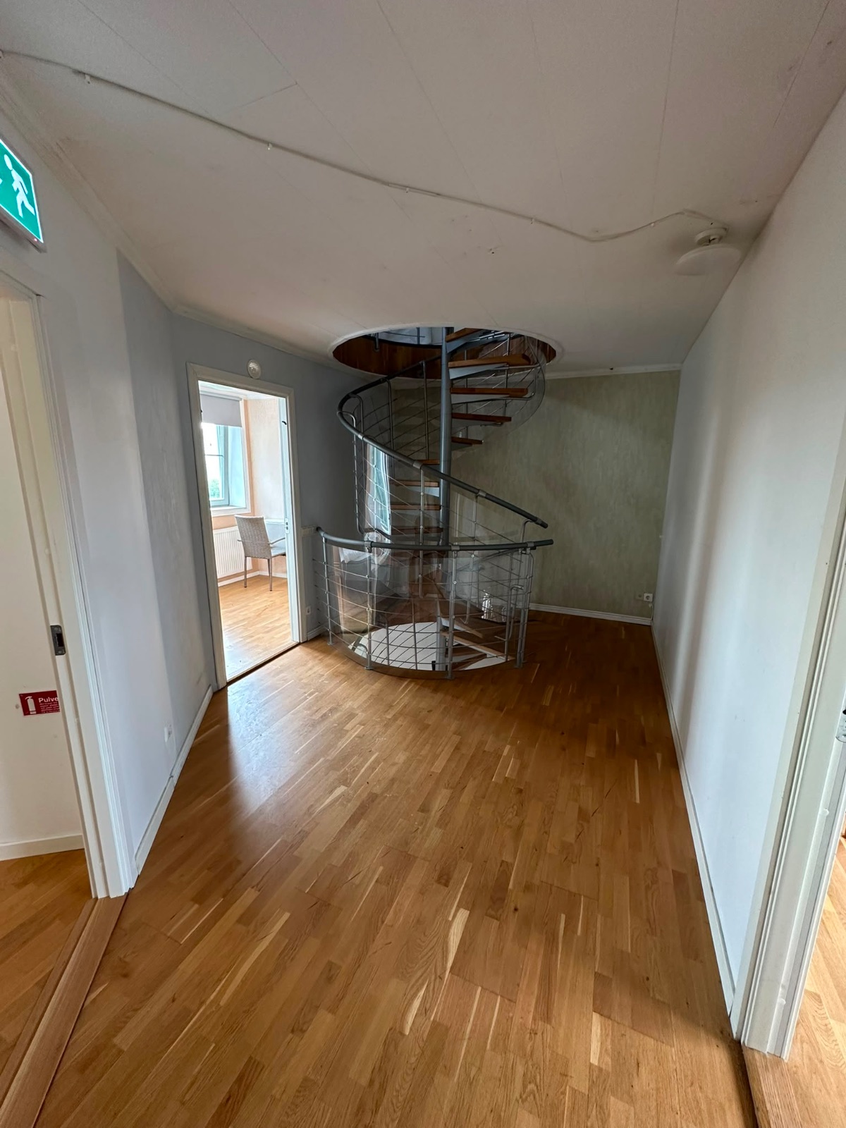 Klostergatan 30B – villa i Eskilstuna, bild 10 av 18