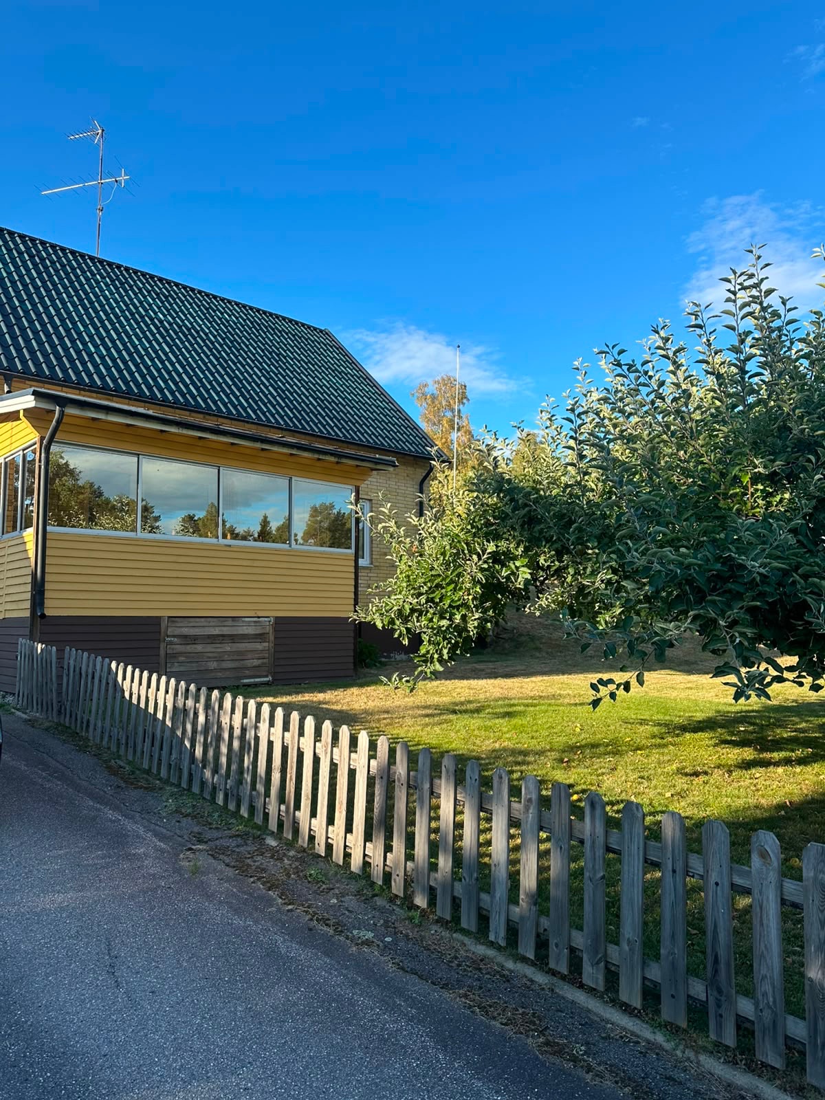 Salvägen 52 – villa i Eskilstuna, bild 4 av 29