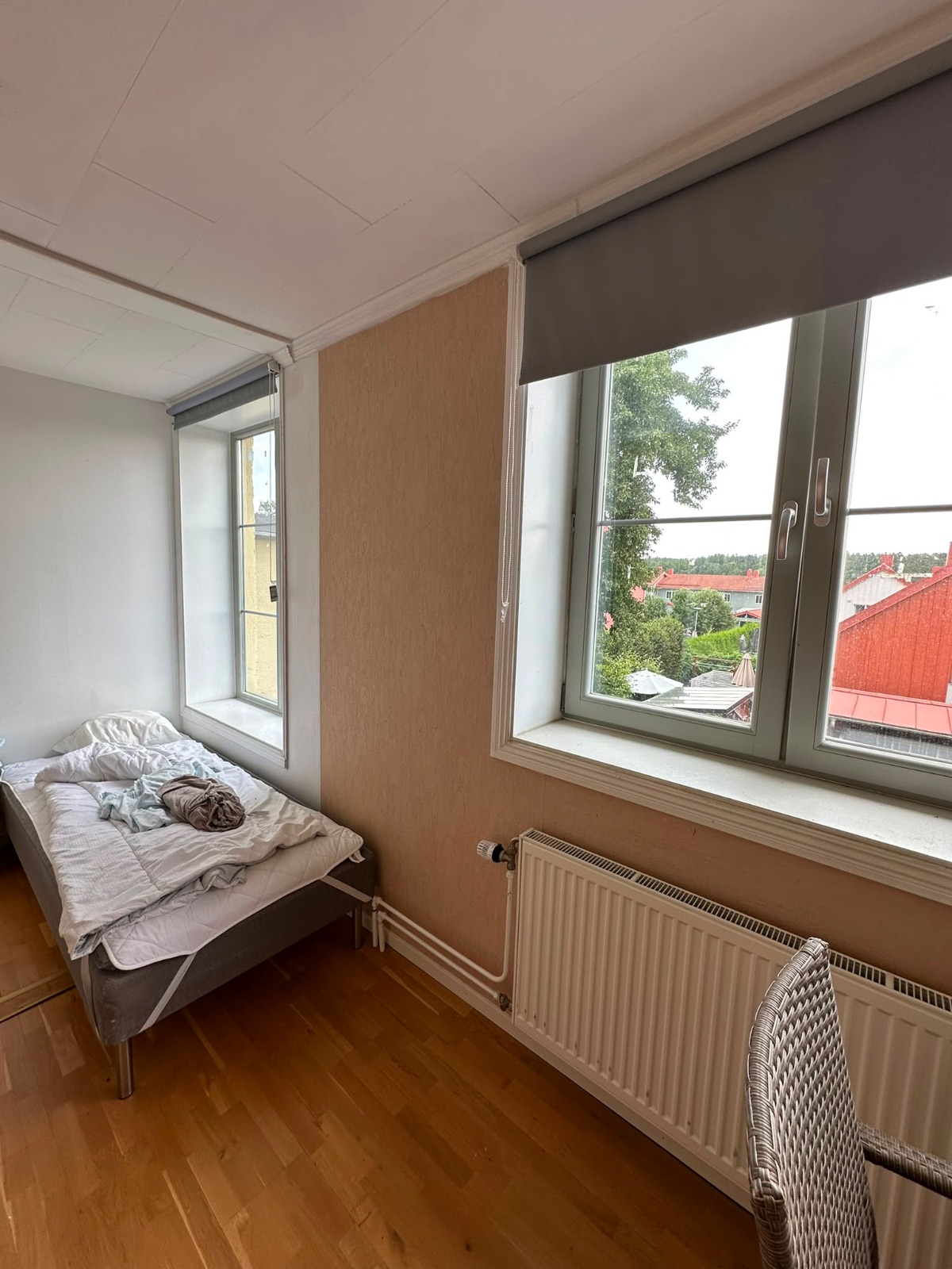Klostergatan 30B – villa i Eskilstuna, bild 6 av 18