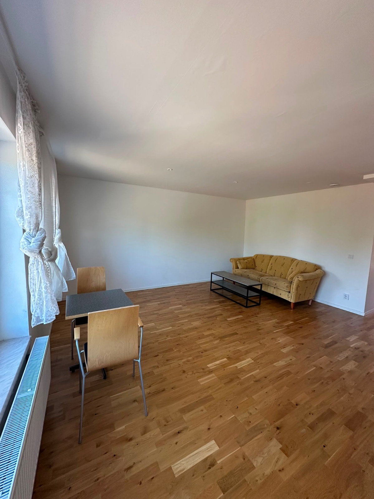 Östra Tunagatan 1 Lägenhet 1104 – lägenhet i Eskilstuna, bild 13 av 16
