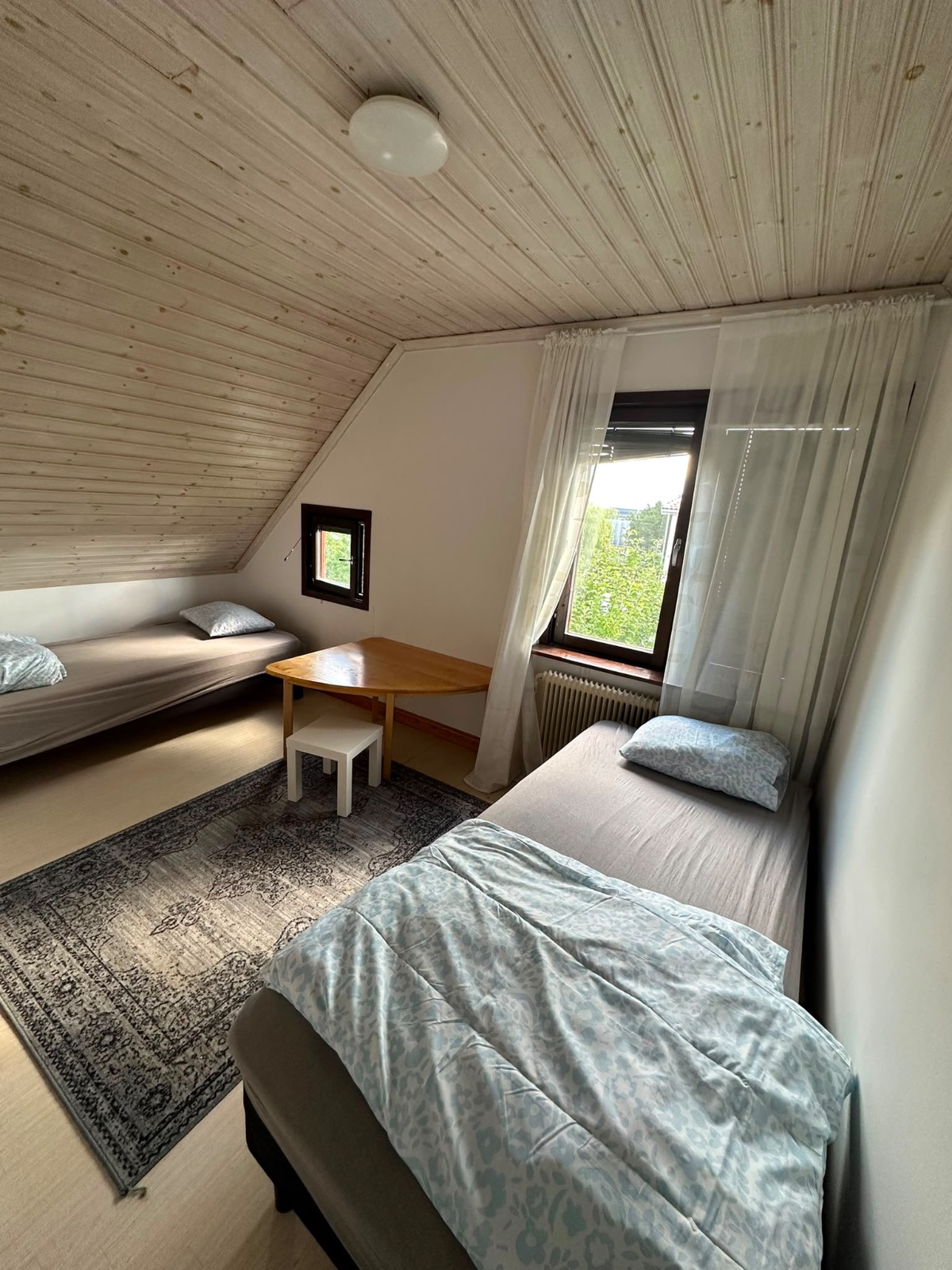 Järnvägsgatan 6 – villa i Katrineholm, bild 18 av 18