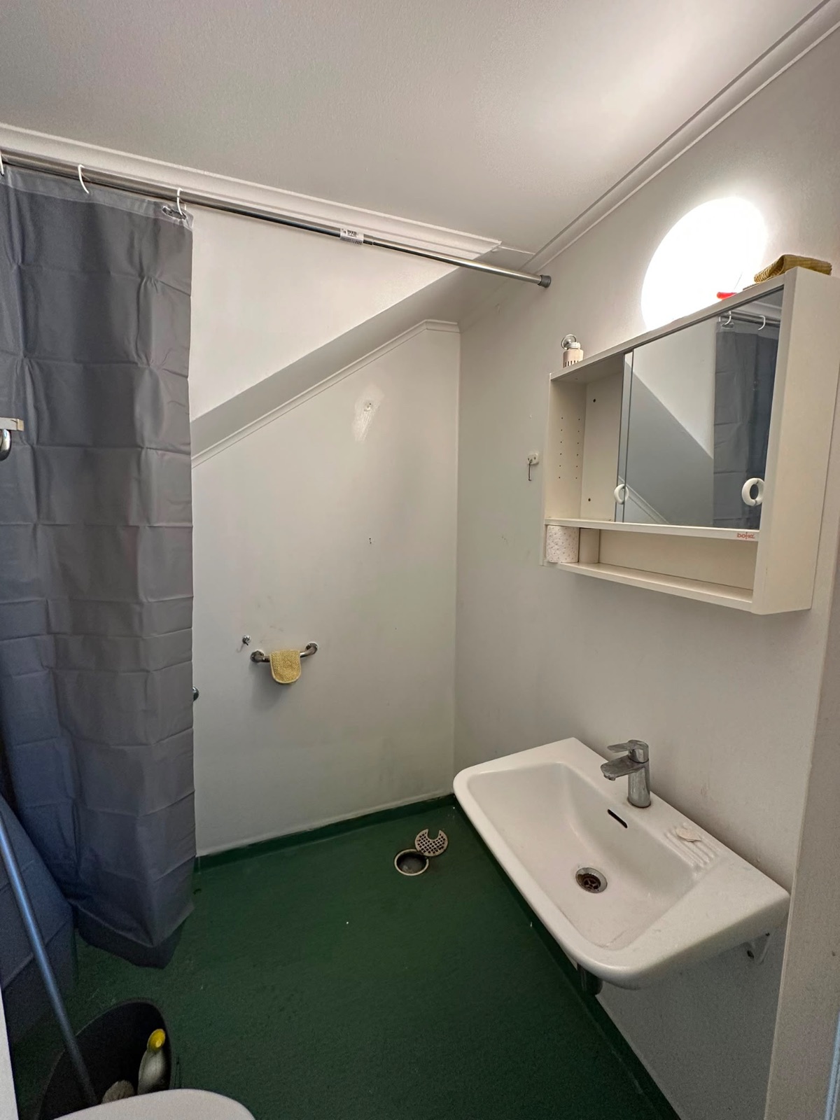 Malmvägen 6 Lägenhet 1006 – villa i Katrineholm, bild 9 av 9