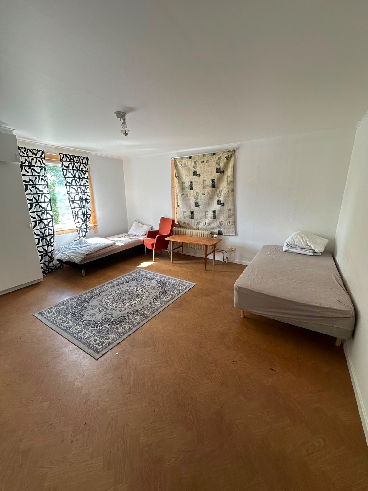 Malmvägen 6 Lägenhet 1001 – lägenhet i Katrineholm, bild 6 av 7