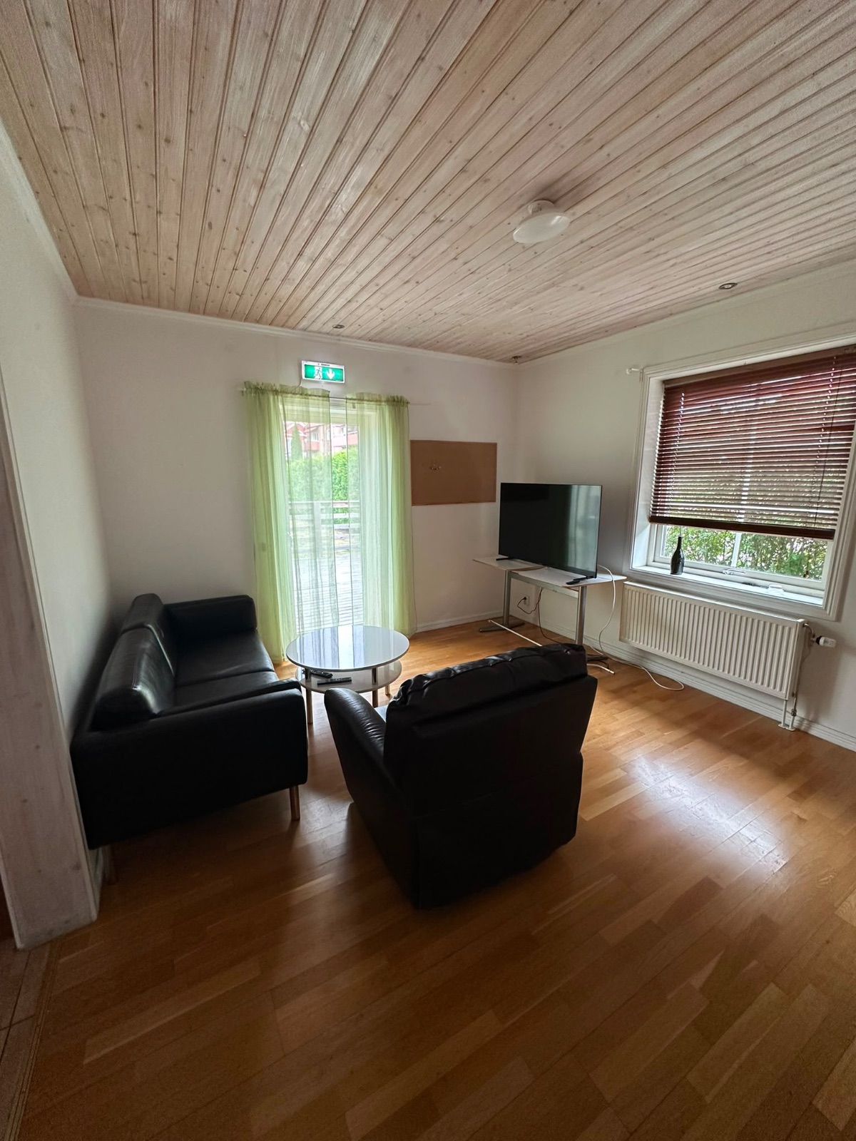 Klostergatan 40A – villa i Eskilstuna, bild 19 av 20
