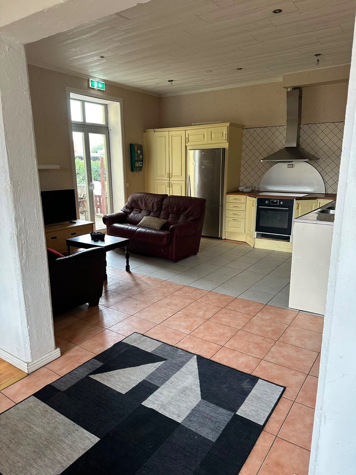 Klostergatan 40B – villa i Eskilstuna, bild 5 av 16