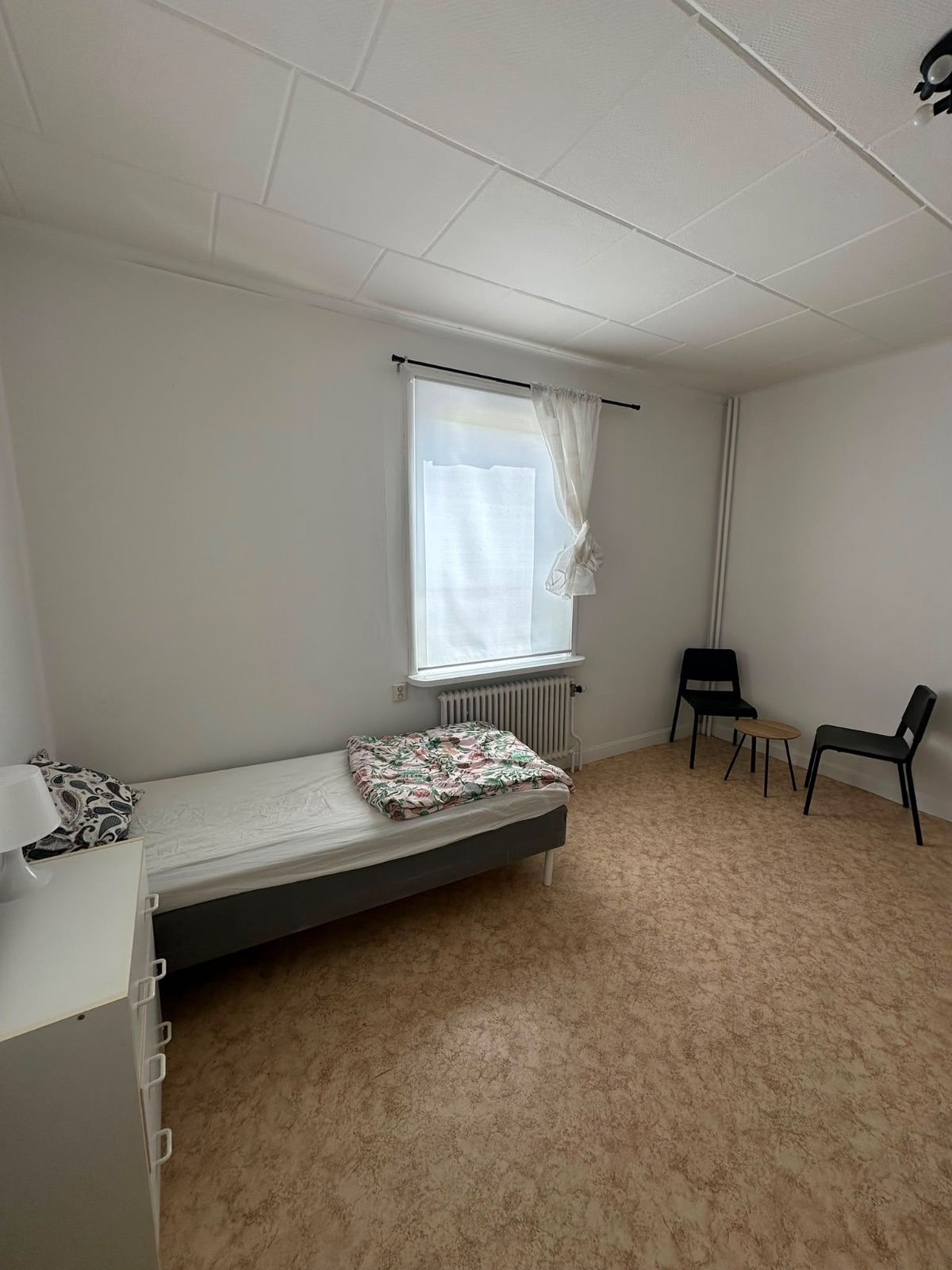 Västra Tunagatan 12 Lägenhet 1104 – lägenhet i Eskilstuna, bild 10 av 14