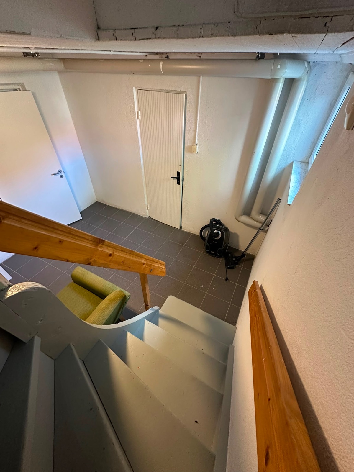 Hagbyvägen Hällby – villa i Eskilstuna, bild 18 av 27