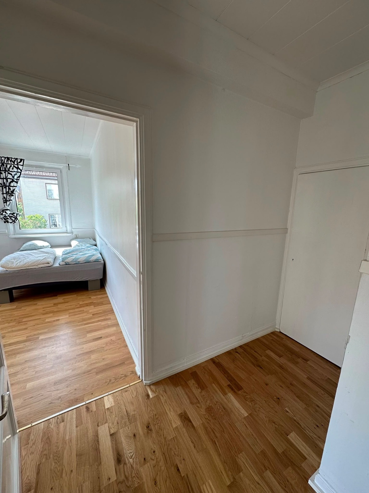 Västra Tunagatan 12 Lägenhet 1101 – villa i Eskilstuna, bild 7 av 10