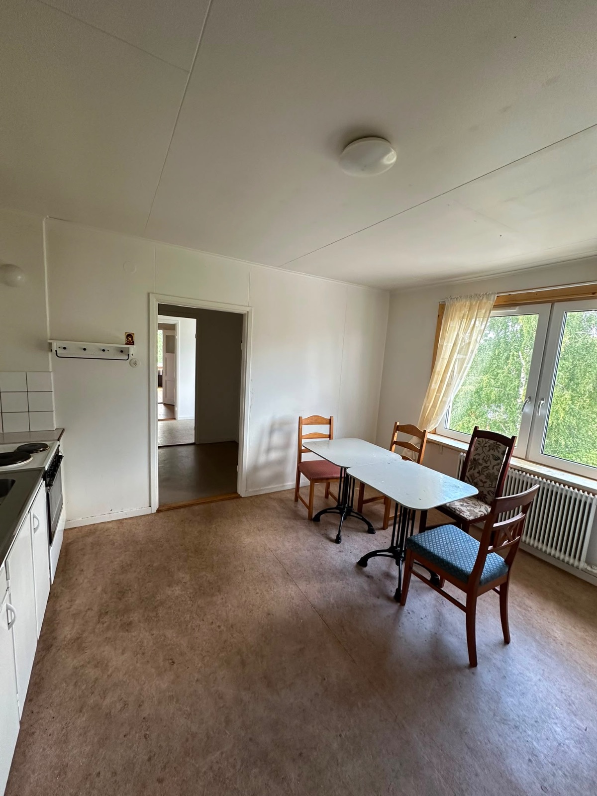 Malmvägen 6 Lägenhet 1002 – lägenhet i Katrineholm, bild 7 av 13
