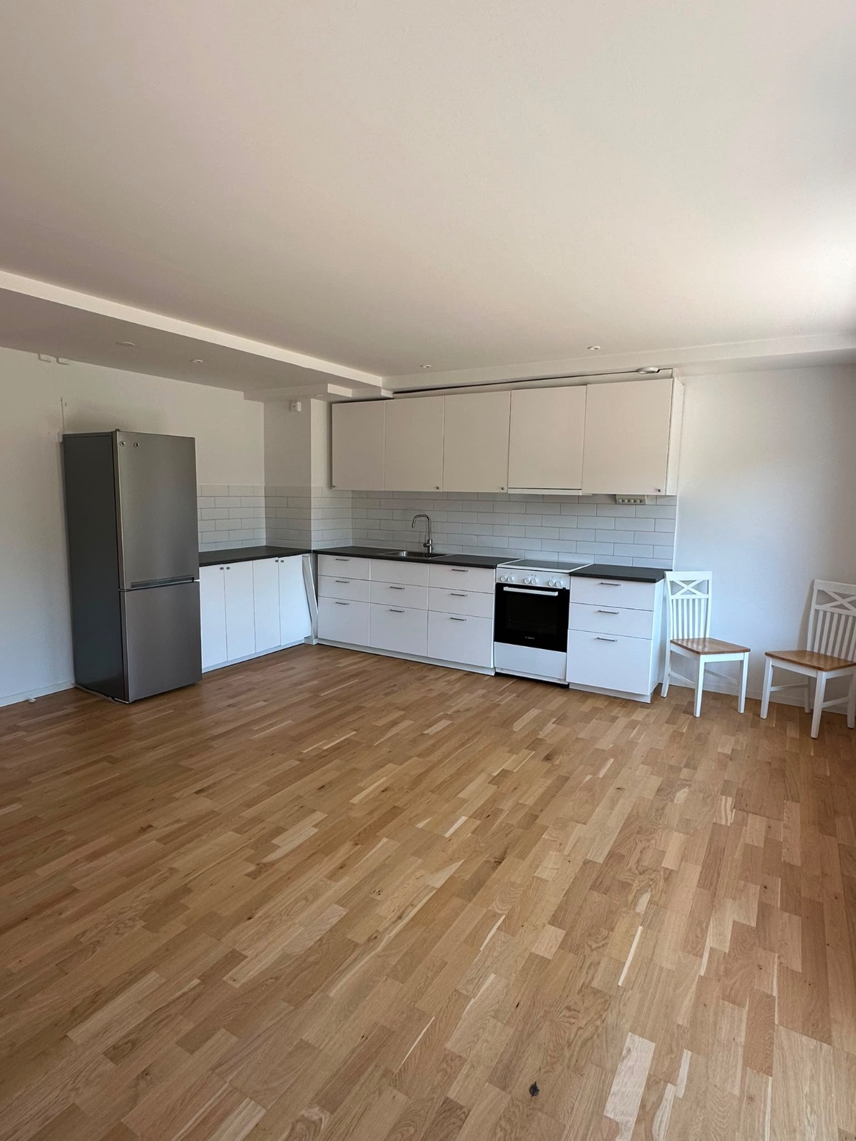 Östra Tunagatan 1 lägenhet 1003 – lägenhet i Eskilstuna, bild 8 av 14