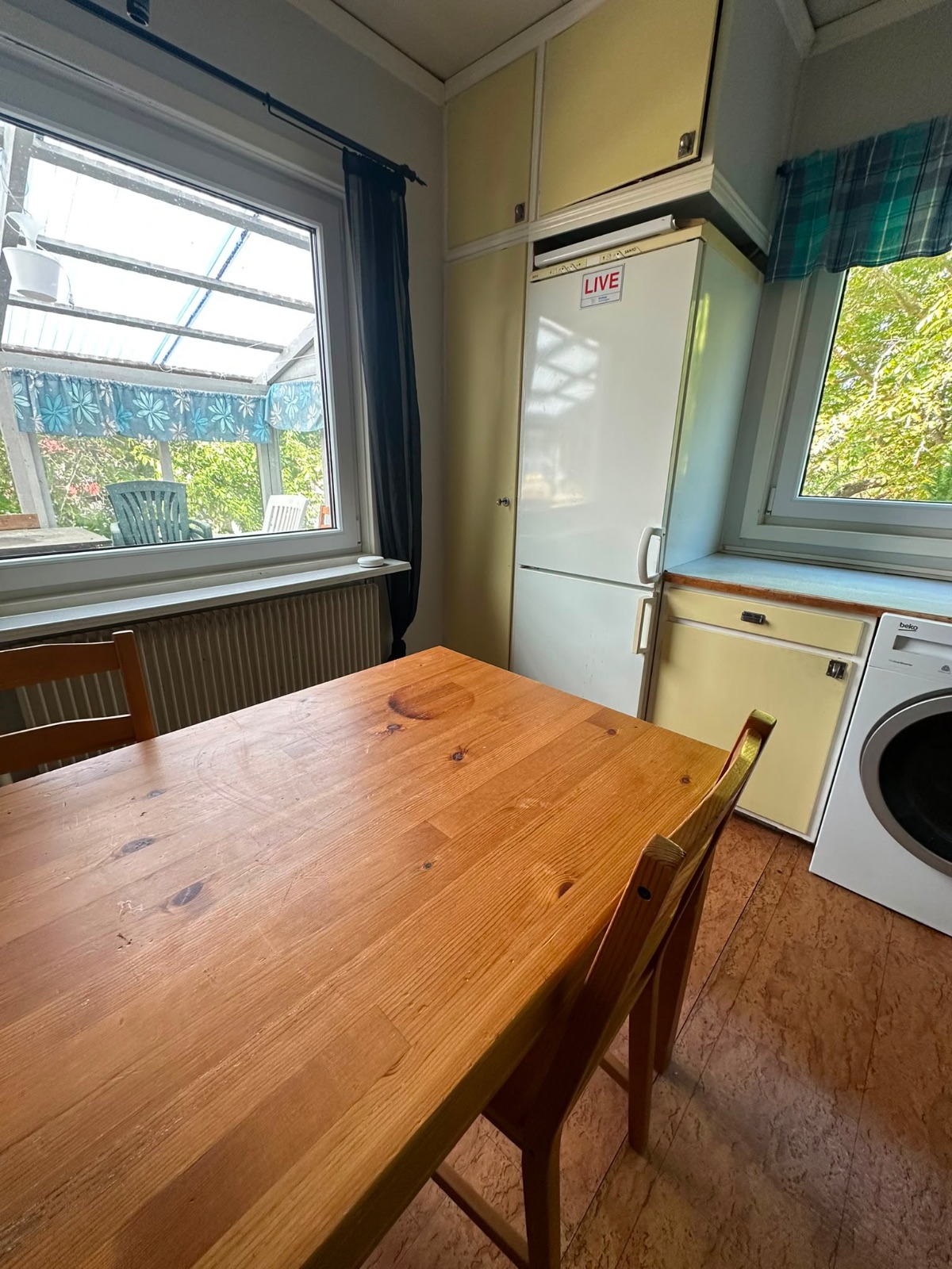 Hagbyvägen Hällby – villa i Eskilstuna, bild 20 av 27