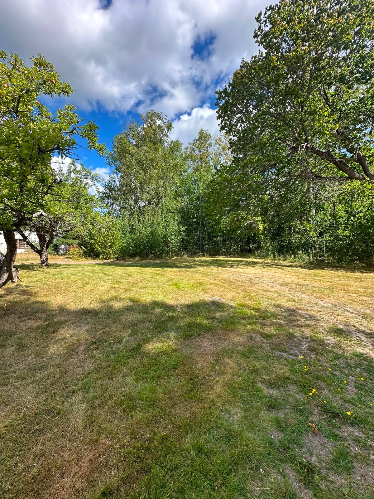 Malmvägen 6 Lägenhet 1005 – lägenhet i Katrineholm, bild 3 av 13