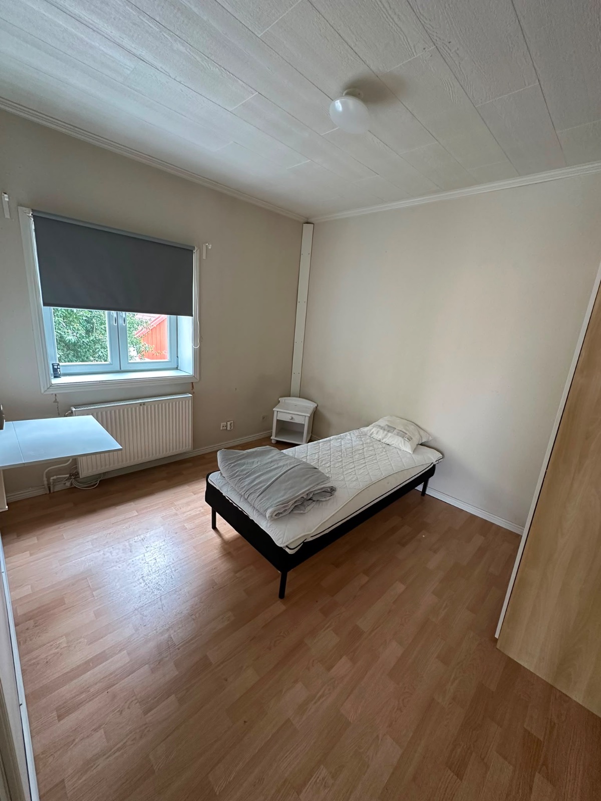 Klostergatan 40B – villa i Eskilstuna, bild 12 av 16