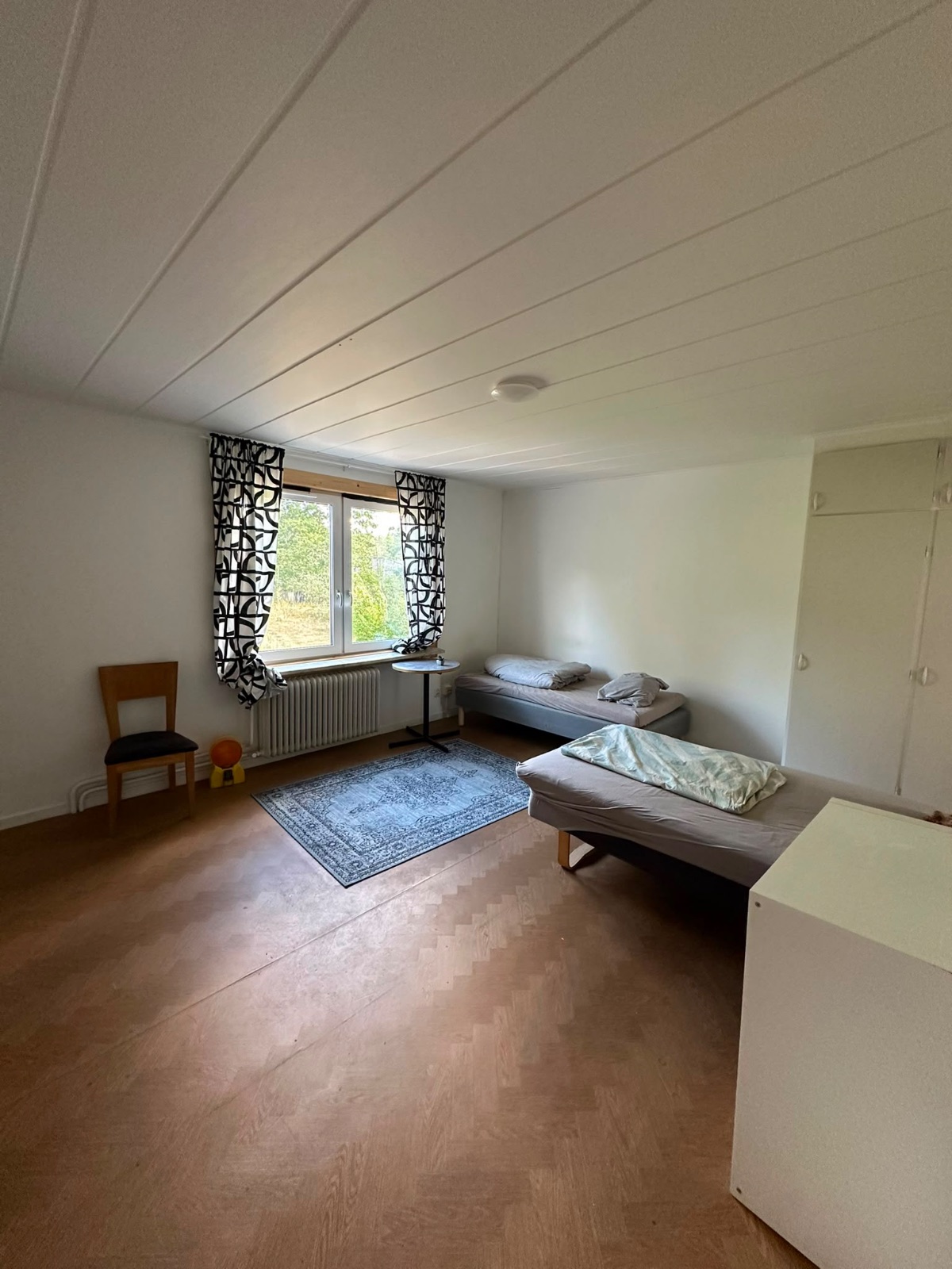 Malmvägen 6 Lägenhet 1005 – lägenhet i Katrineholm, bild 11 av 13