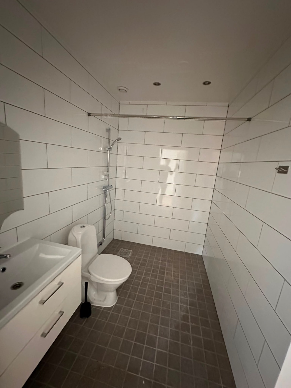 Klostergatan 40B – villa i Eskilstuna, bild 8 av 16