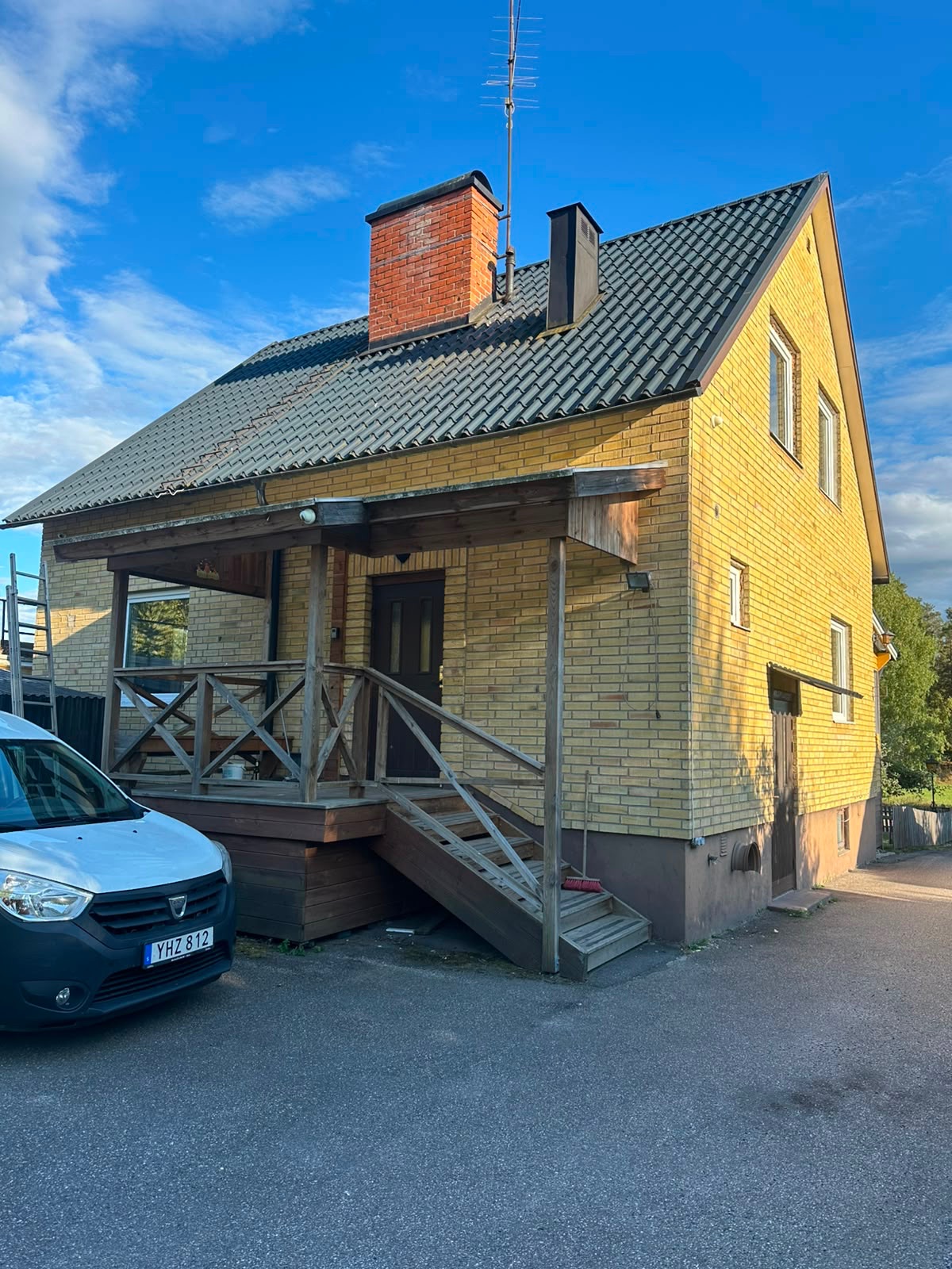 Salvägen 52 – villa i Eskilstuna, bild 5 av 29