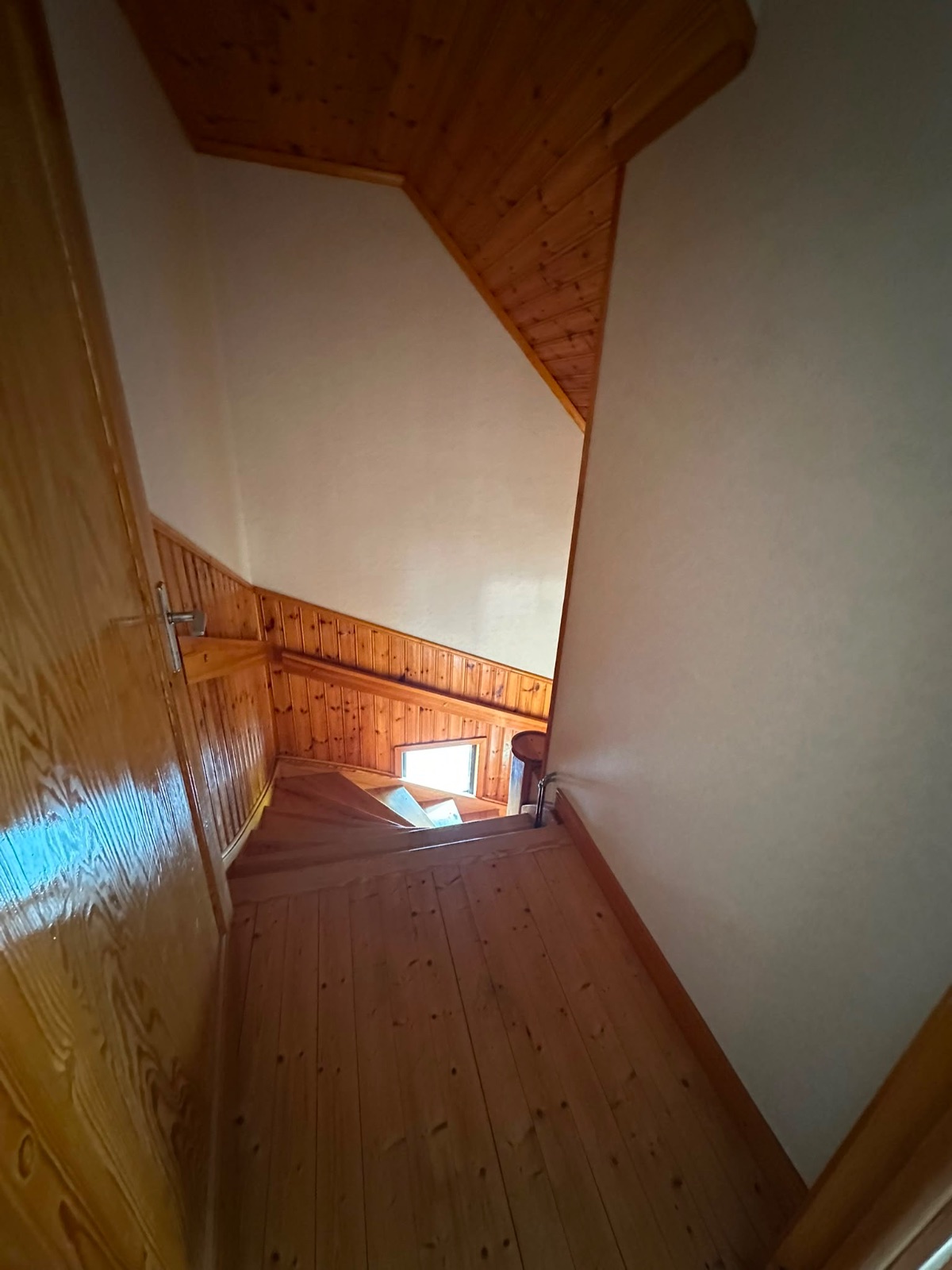 Järnvägsgatan 6 – villa i Katrineholm, bild 12 av 18
