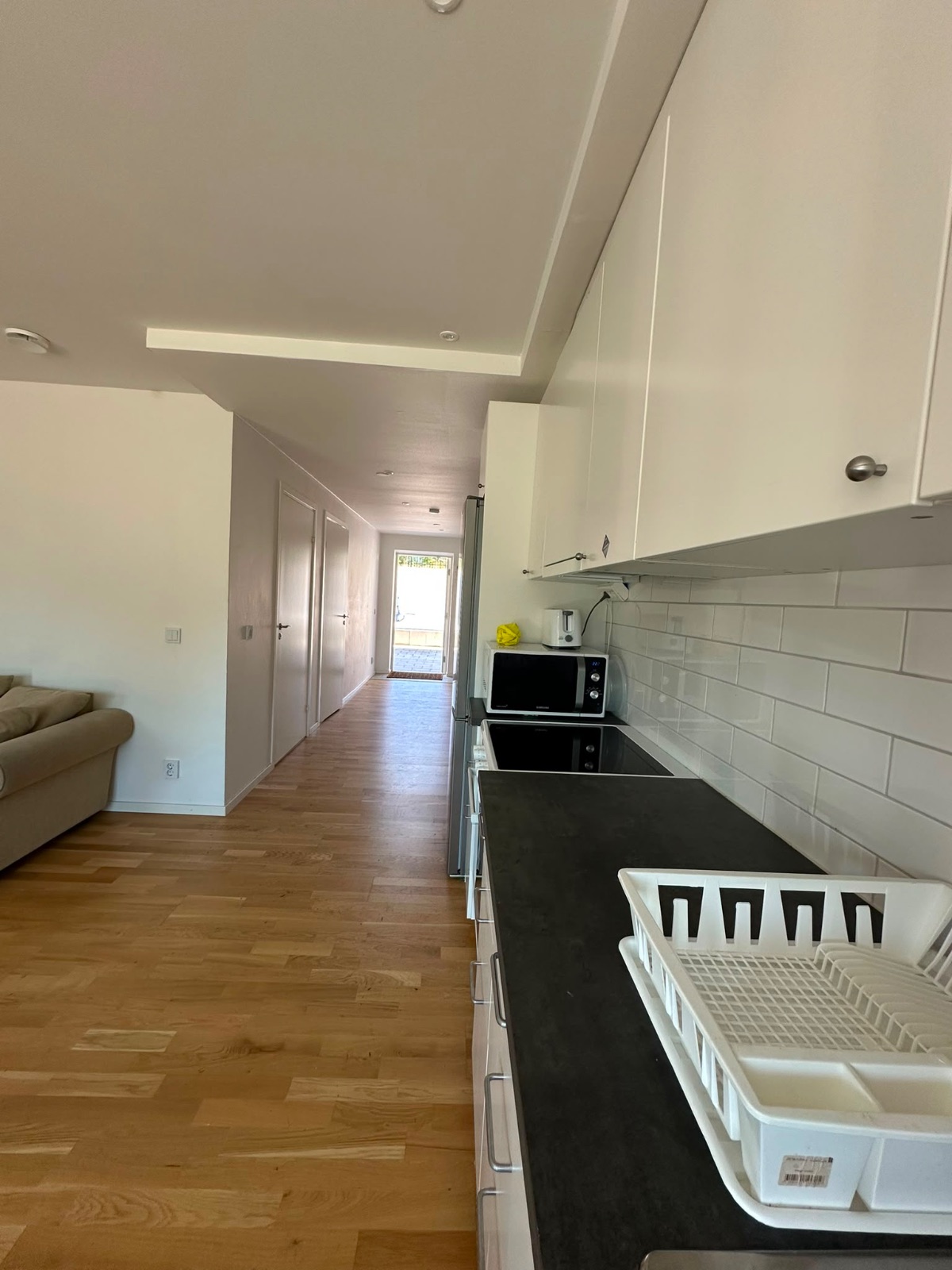 Östra Tunagatan 1 Lägenhet 1004 – lägenhet i Eskilstuna, bild 7 av 14