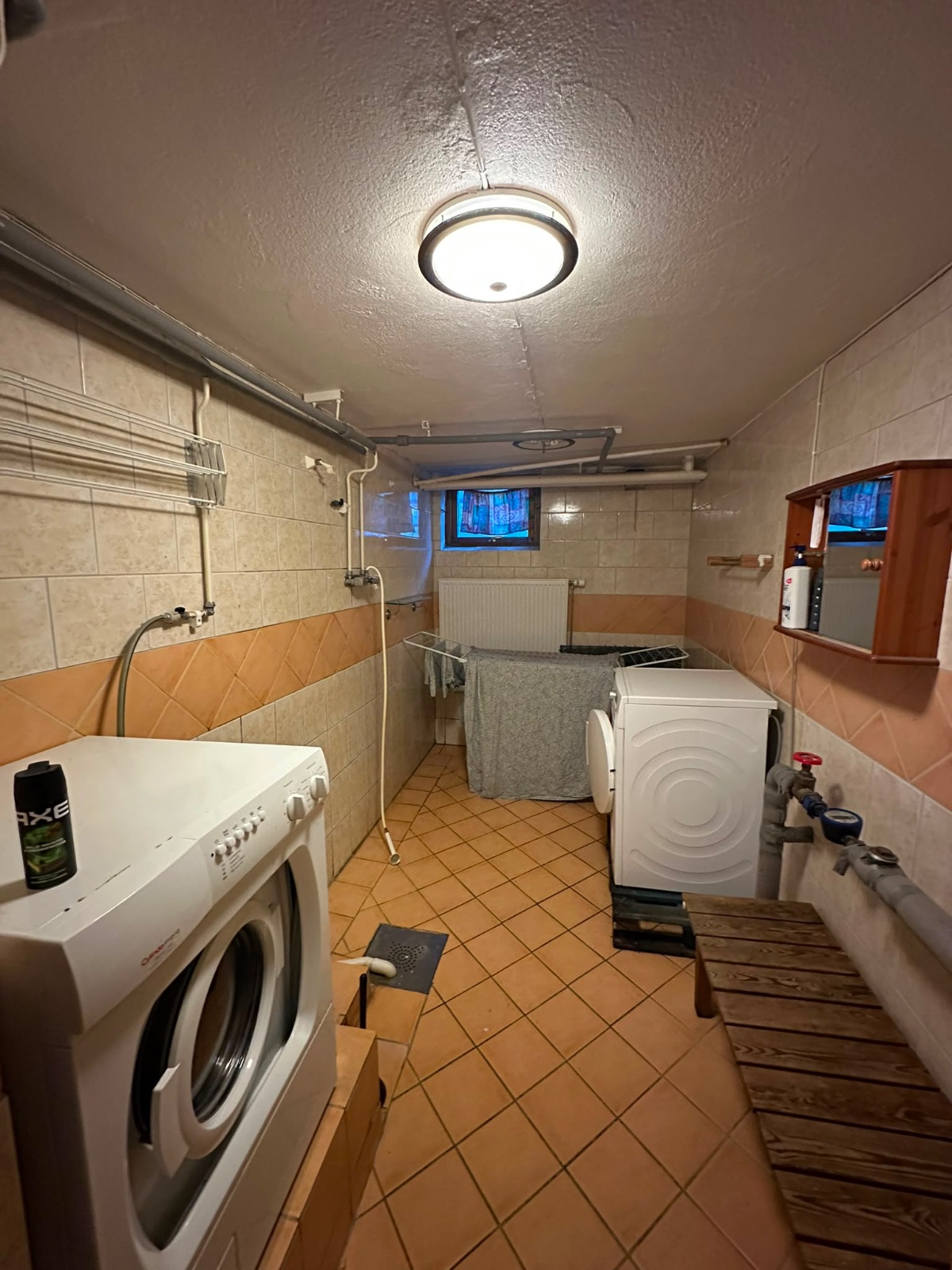 Salvägen 52 – villa i Eskilstuna, bild 25 av 29