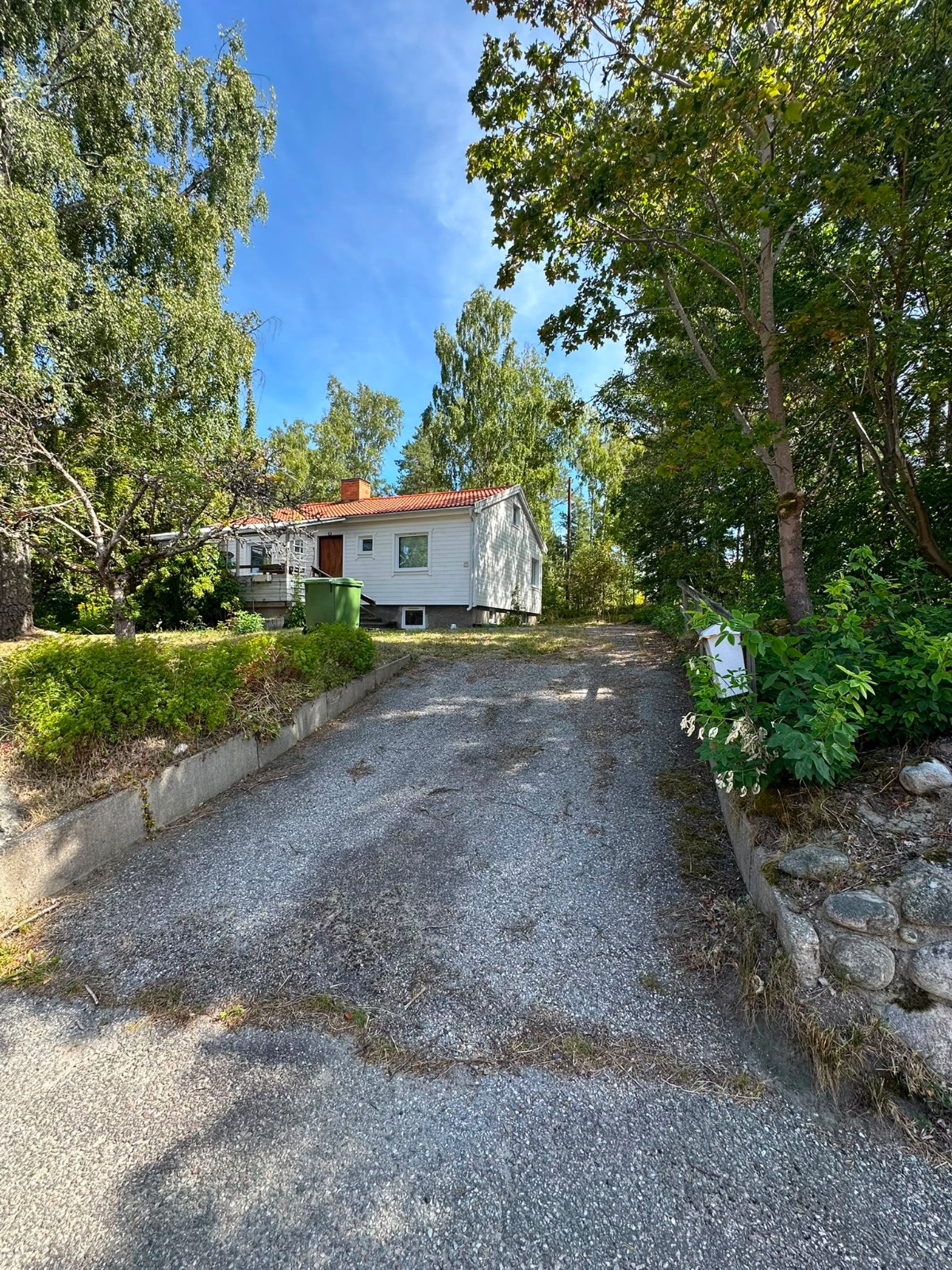 Hagbyvägen Hällby – villa i Eskilstuna, bild 4 av 27