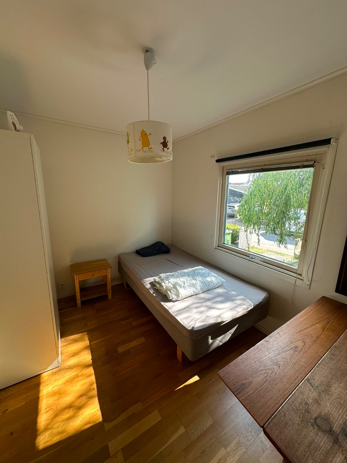 Valegatan 5 – villa i Eskilstuna, bild 12 av 16