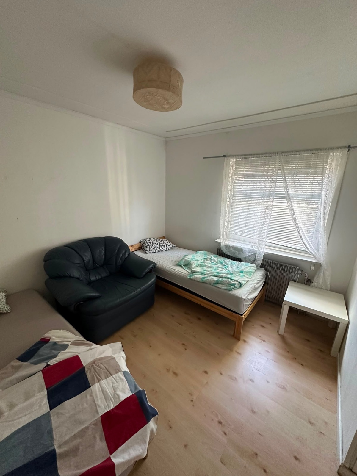 Hagbyvägen Hällby – villa i Eskilstuna, bild 11 av 27
