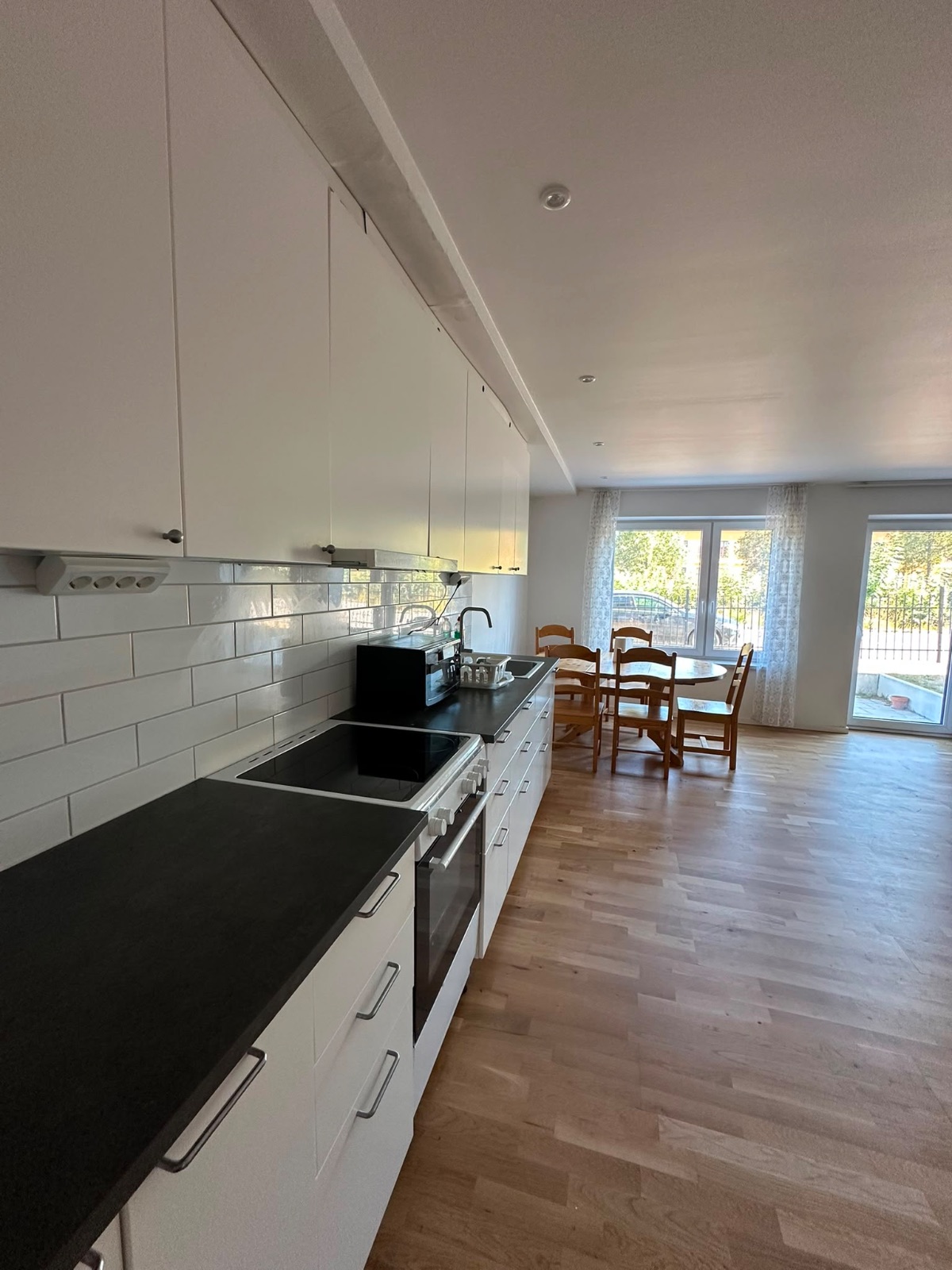 Östra Tunagatan 1 Lägenhet 1006 – lägenhet i Eskilstuna, bild 14 av 19