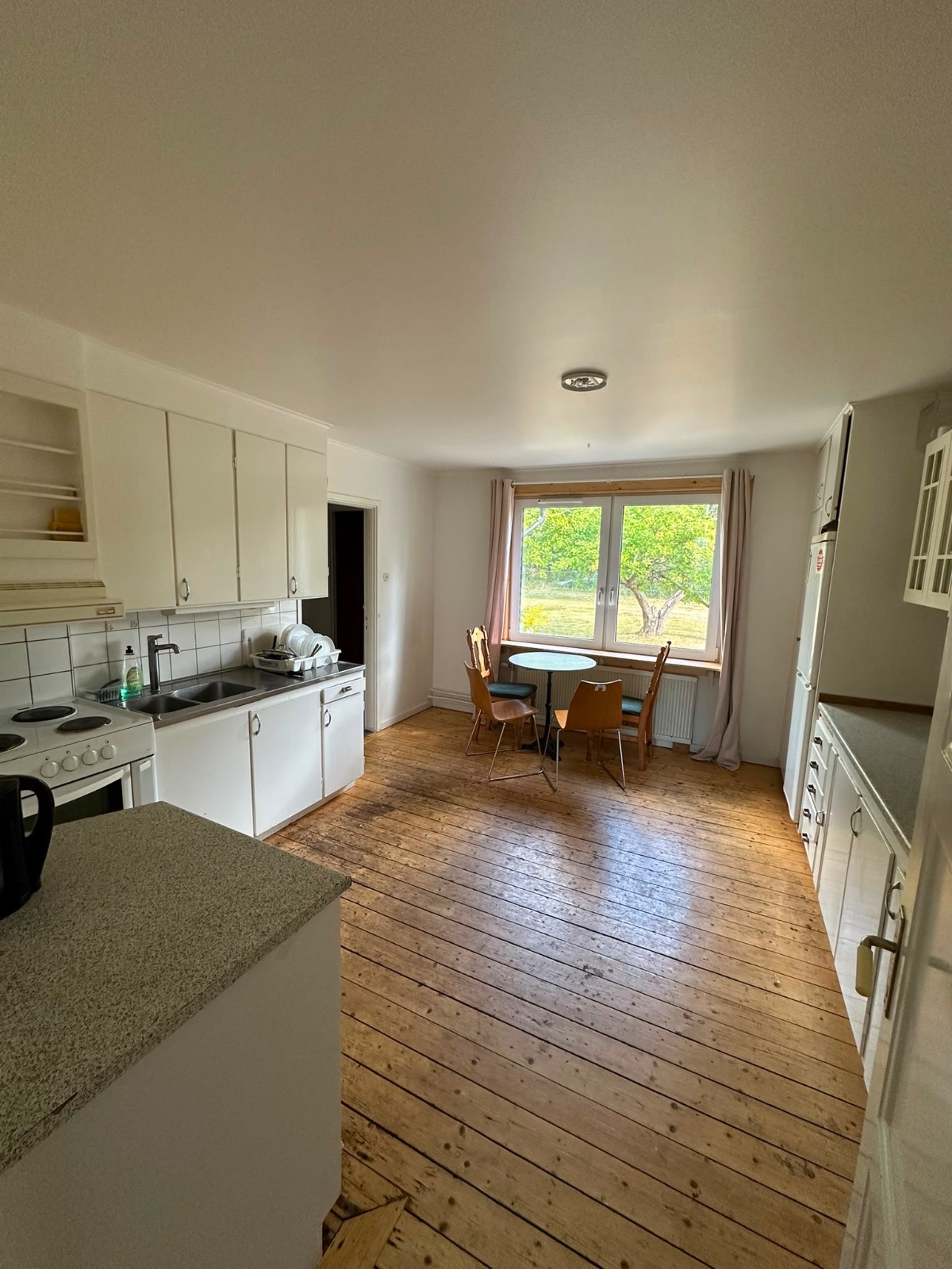 Malmvägen 6 Lägenhet 1004 – lägenhet i Katrineholm, bild 6 av 9