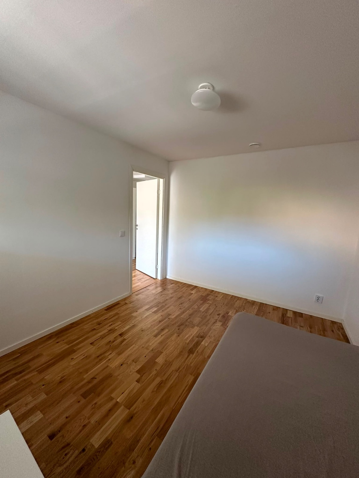 Östra Tunagatan 1 Lägenhet 1104 – lägenhet i Eskilstuna, bild 9 av 16