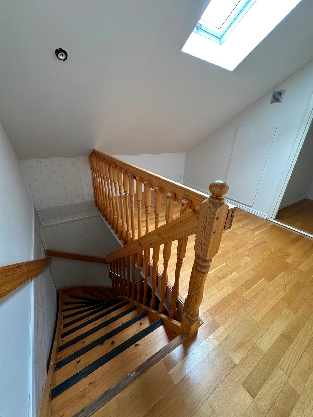 Klostergatan 40A – villa i Eskilstuna, bild 9 av 20