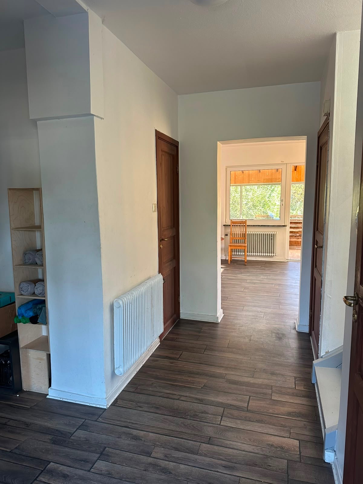 Salvägen 52 – villa i Eskilstuna, bild 9 av 29