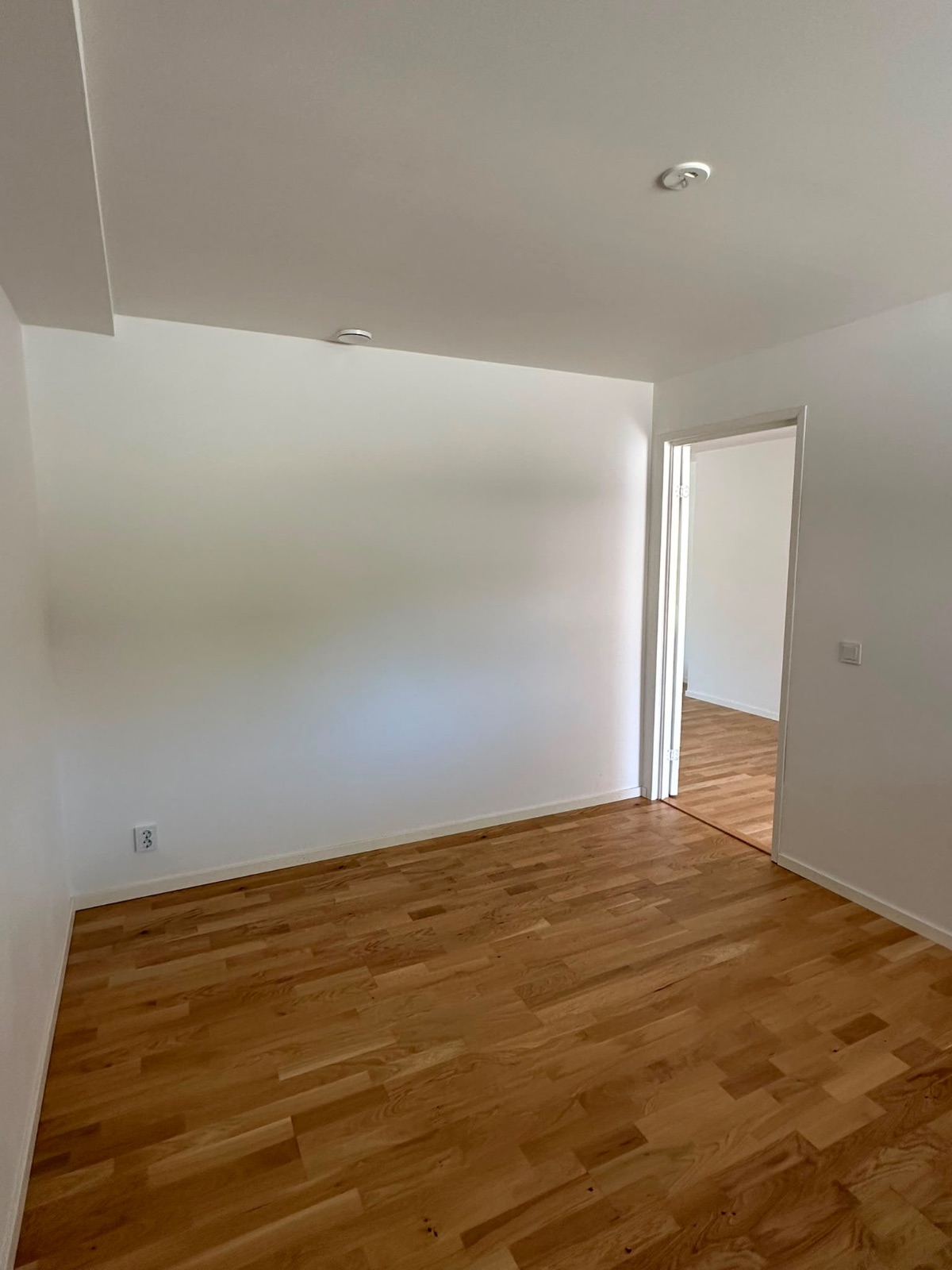Östra Tunagatan 1 lägenhet 1003 – lägenhet i Eskilstuna, bild 11 av 14