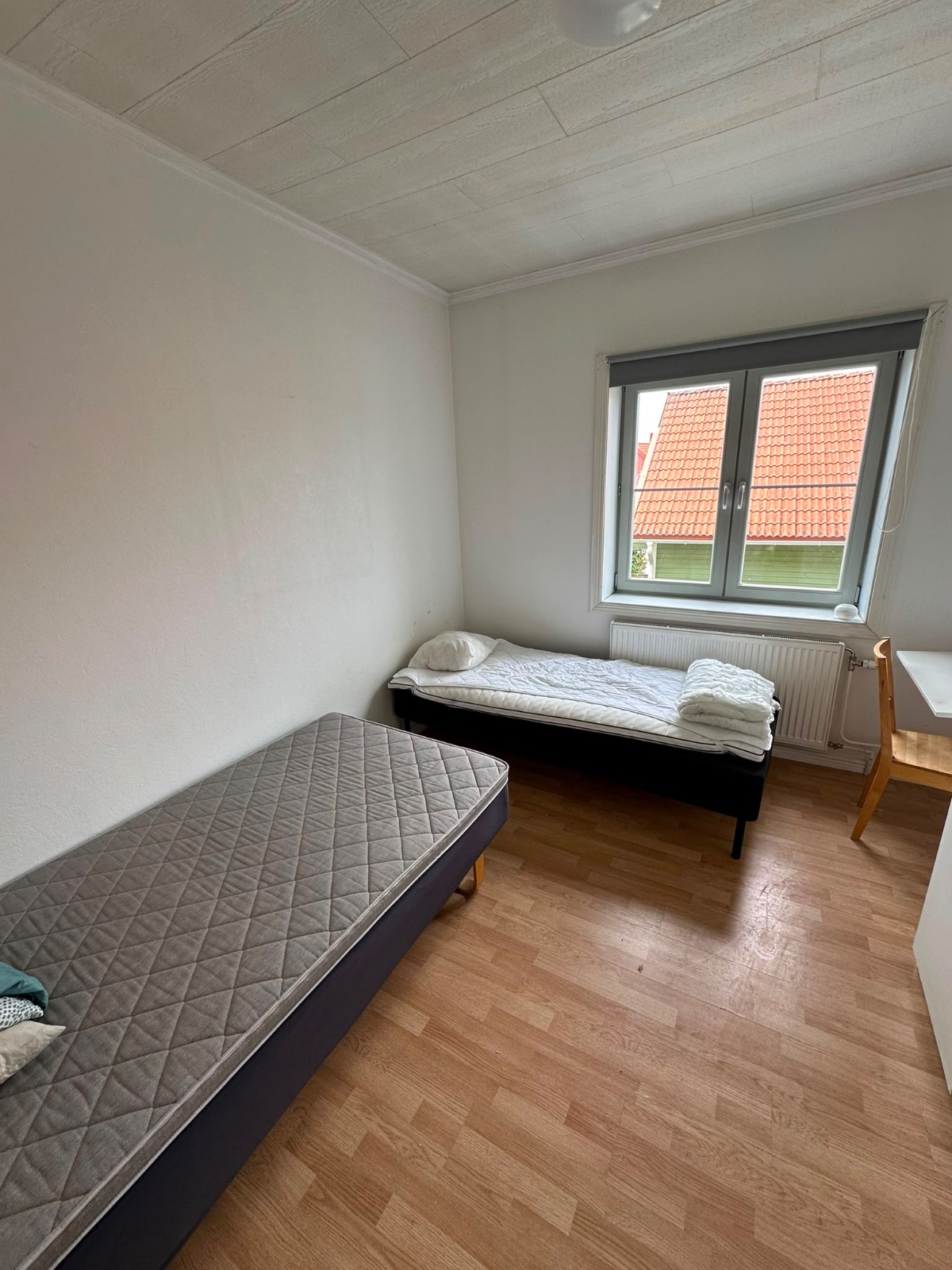 Klostergatan 40B – villa i Eskilstuna, bild 16 av 16
