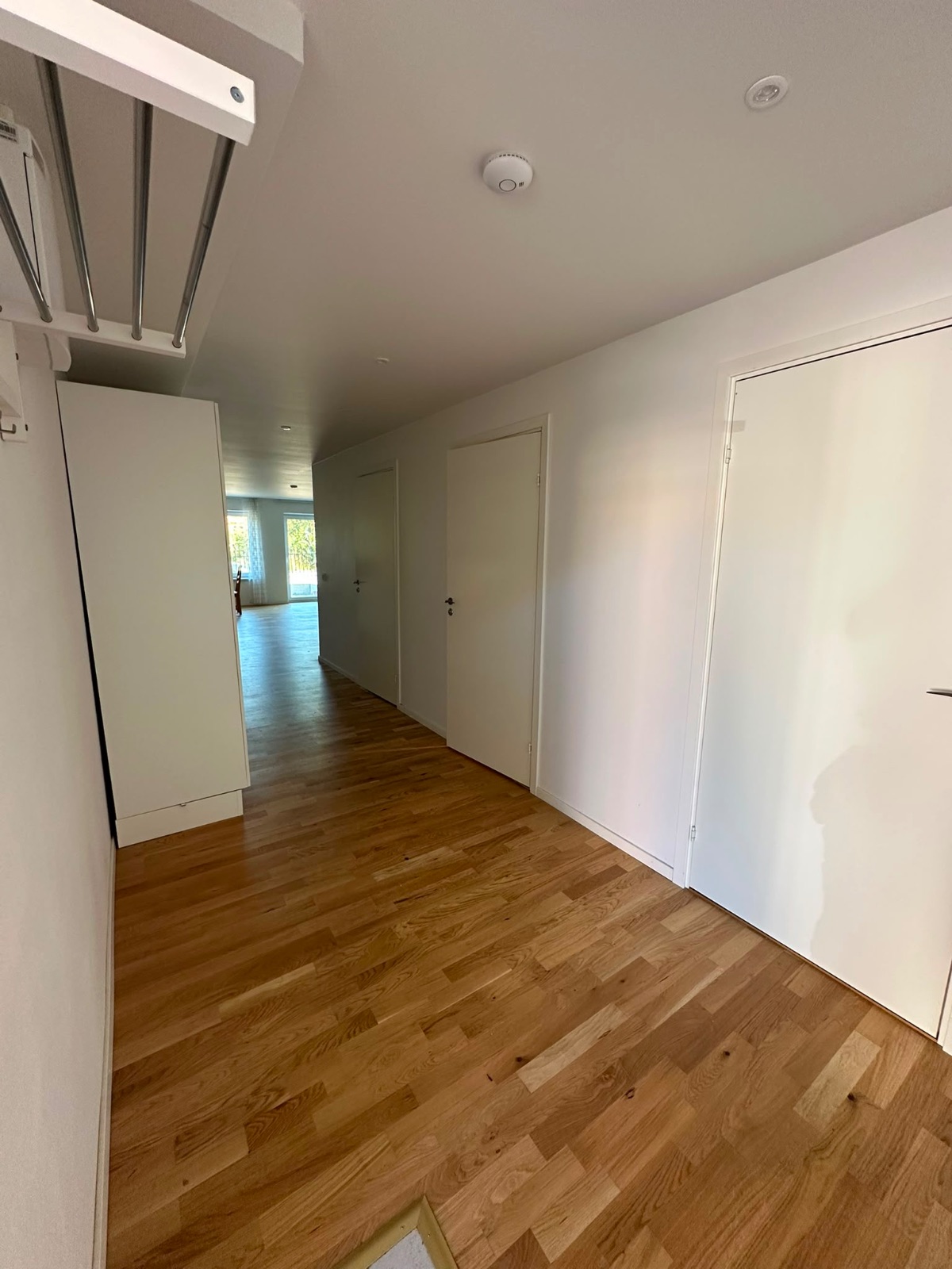 Östra Tunagatan 1 Lägenhet 1006 – lägenhet i Eskilstuna, bild 8 av 19