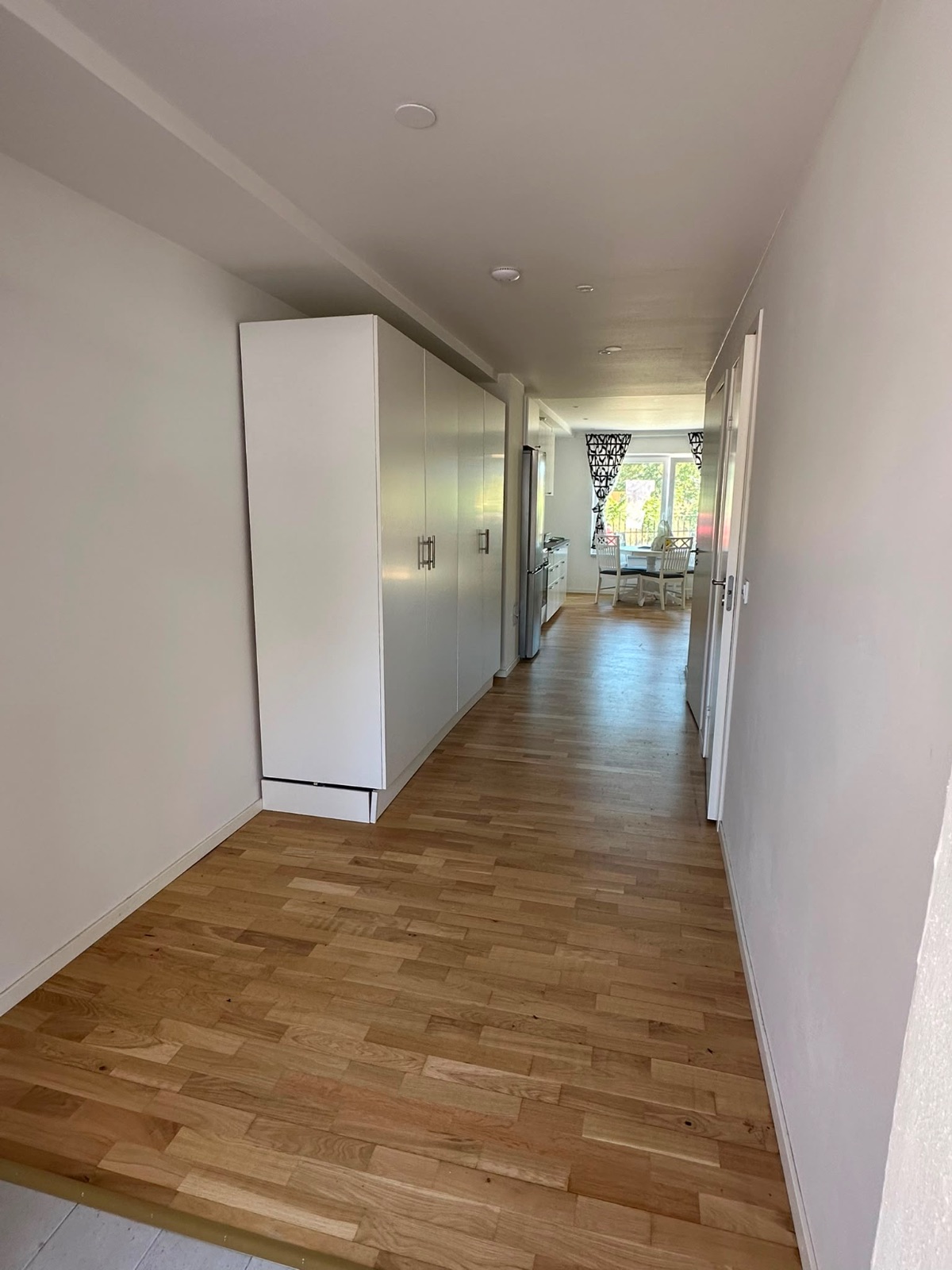 Östra Tunagatan 1 Lägenhet 1004 – lägenhet i Eskilstuna, bild 6 av 14