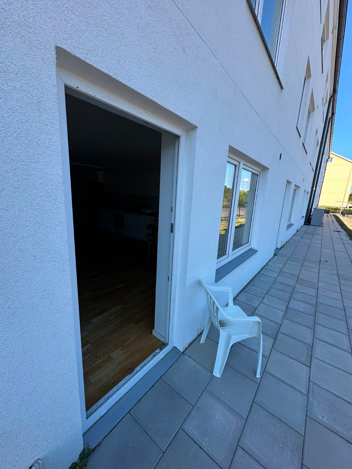 Östra Tunagatan 1 Lägenhet 1006 – lägenhet i Eskilstuna, bild 19 av 19