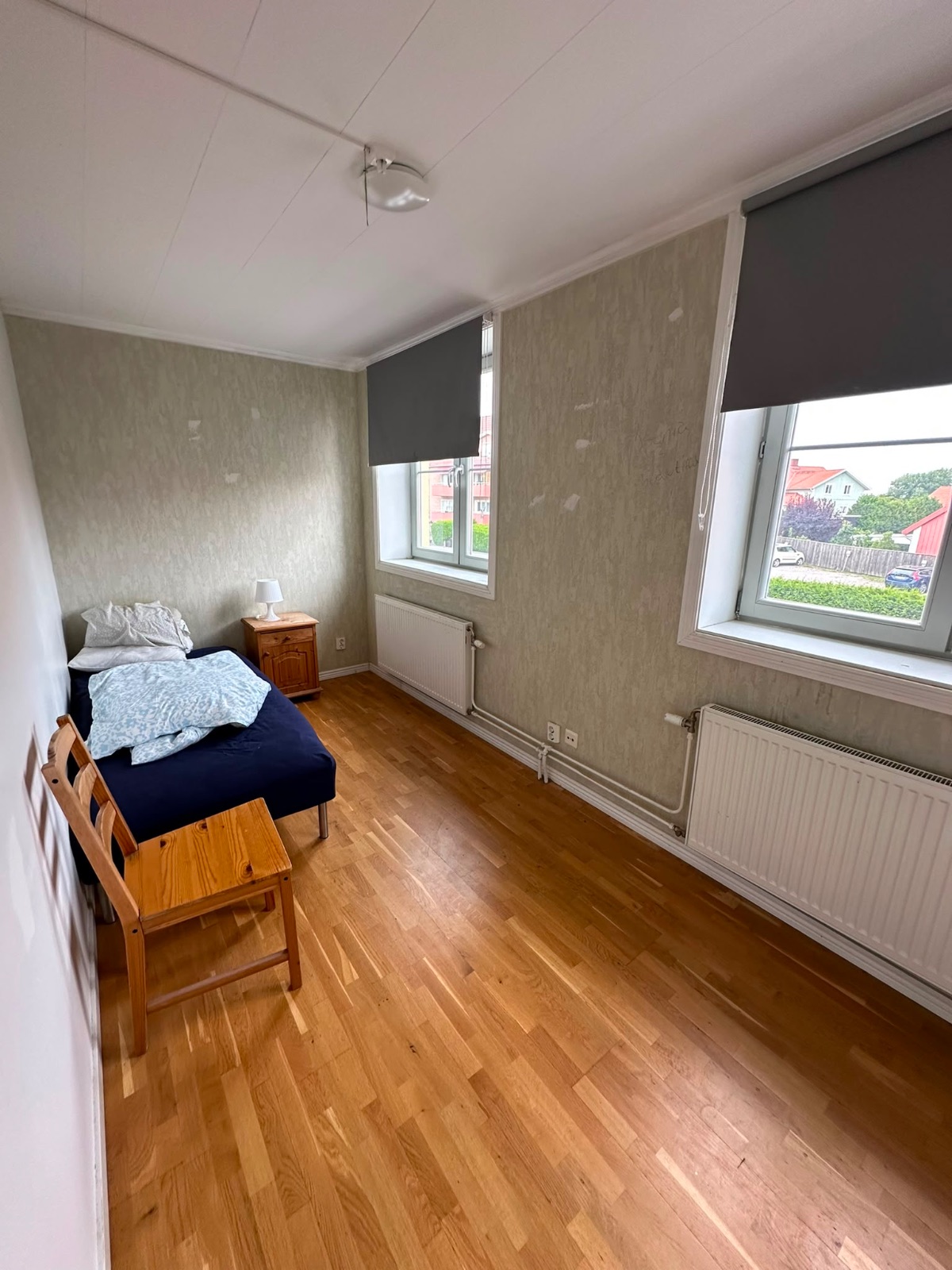 Klostergatan 30B – villa i Eskilstuna, bild 8 av 18
