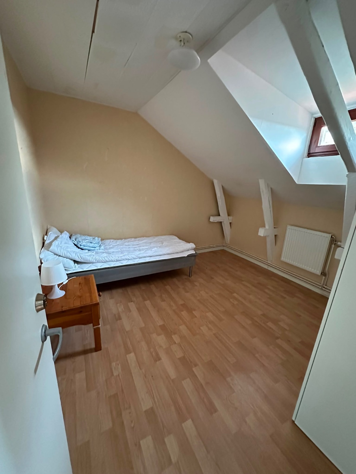 Klostergatan 30B – villa i Eskilstuna, bild 14 av 18