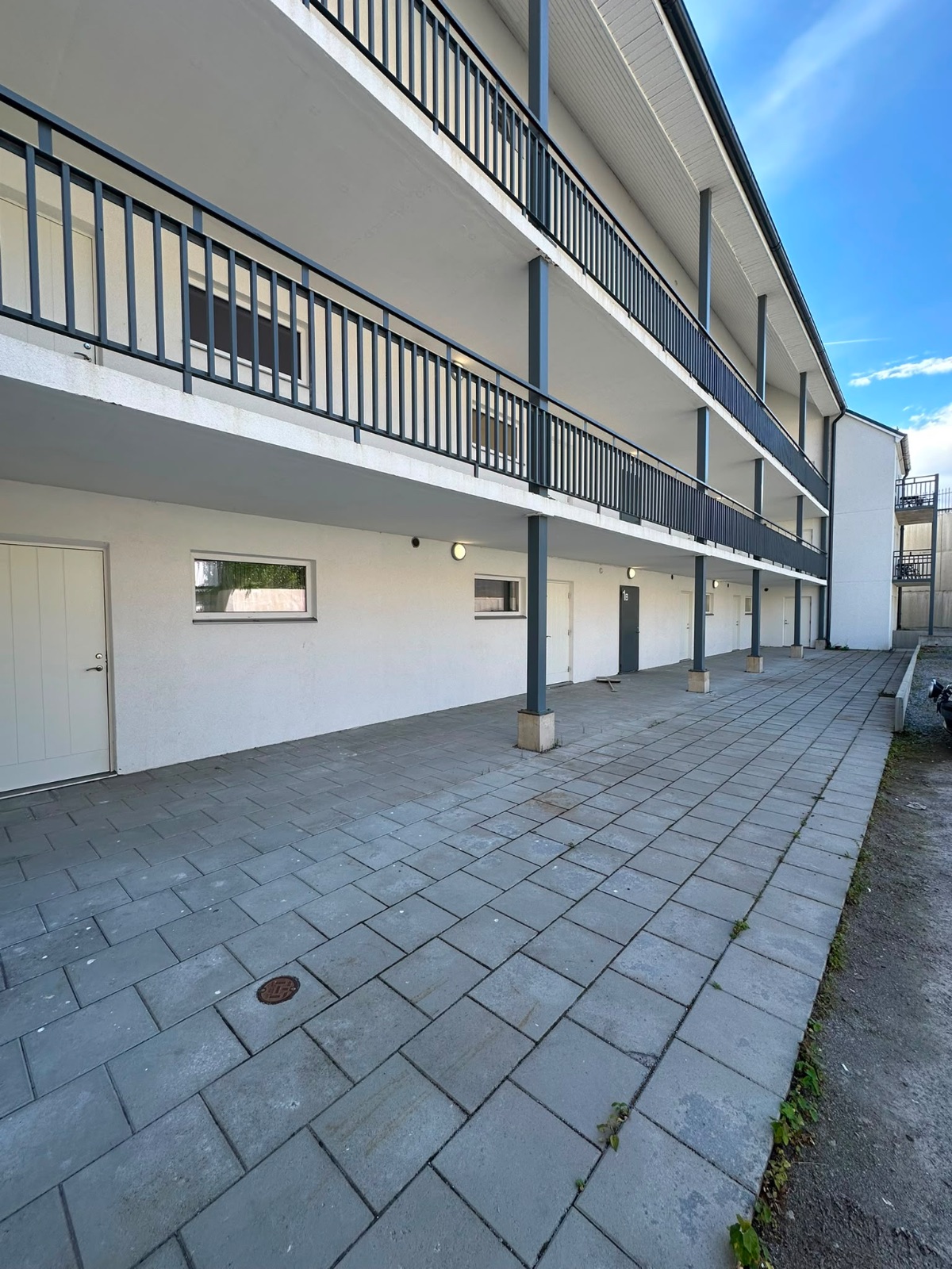 Östra Tunagatan 1 lägenhet 1003 – lägenhet i Eskilstuna, bild 4 av 14