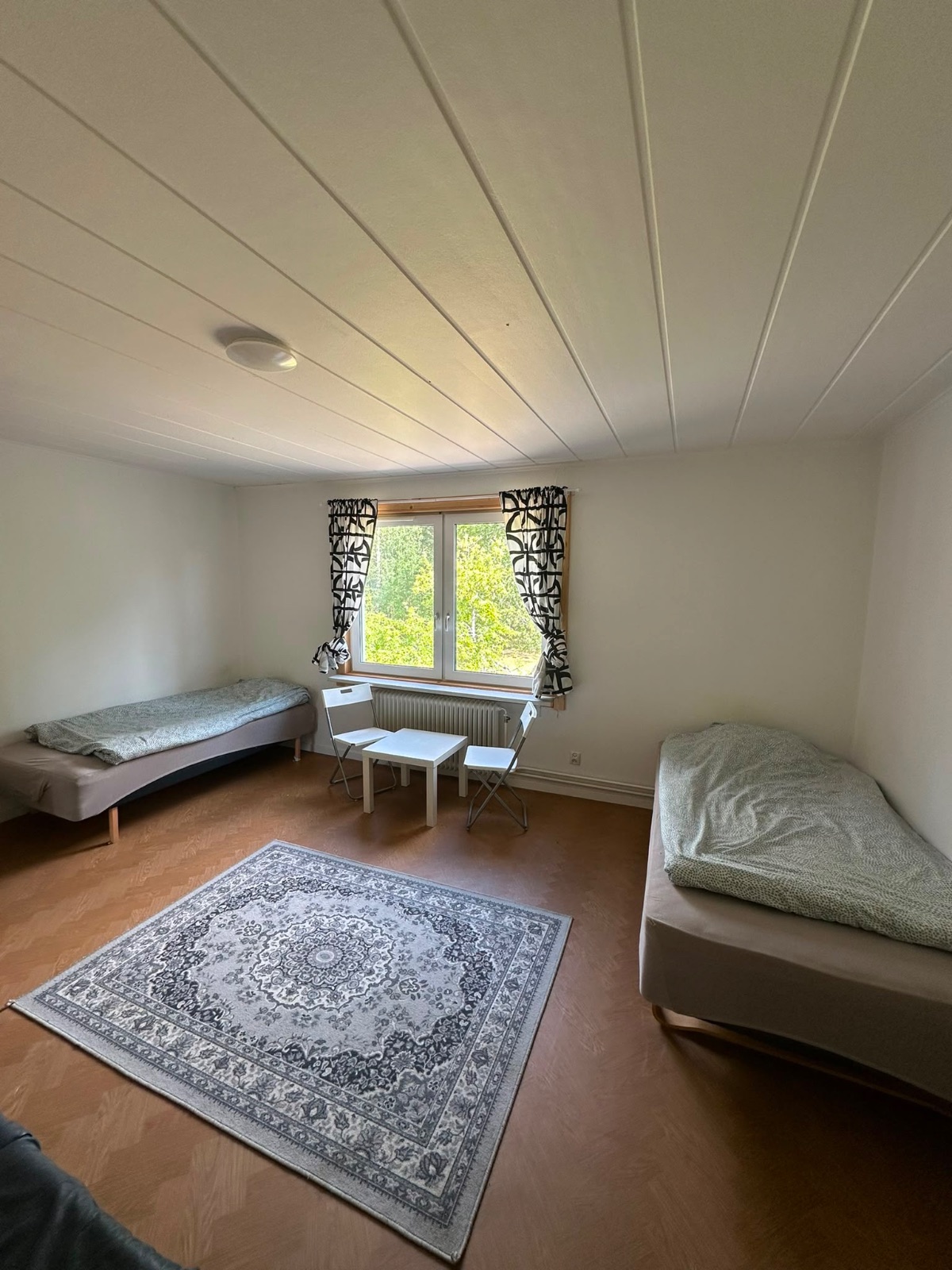 Malmvägen 6 Lägenhet 1002 – lägenhet i Katrineholm, bild 9 av 13