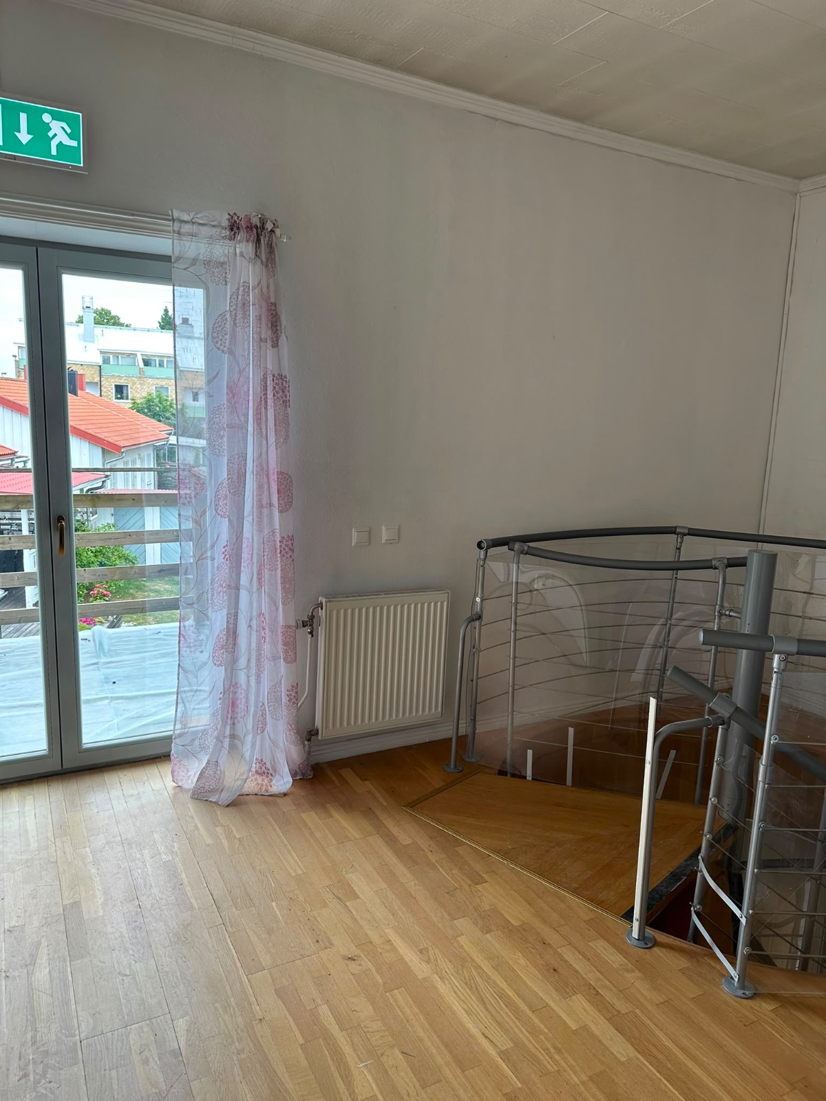 Klostergatan 40B – villa i Eskilstuna, bild 9 av 16