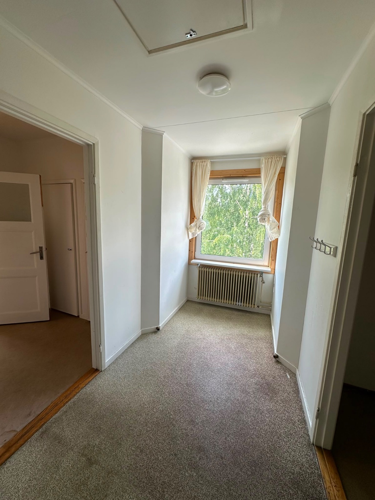 Malmvägen 6 Lägenhet 1002 – lägenhet i Katrineholm, bild 5 av 13