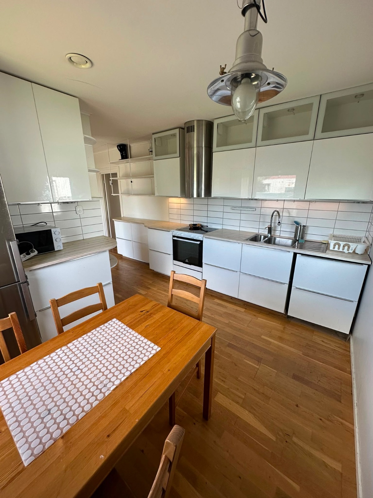 Valegatan 5 – villa i Eskilstuna, bild 15 av 16