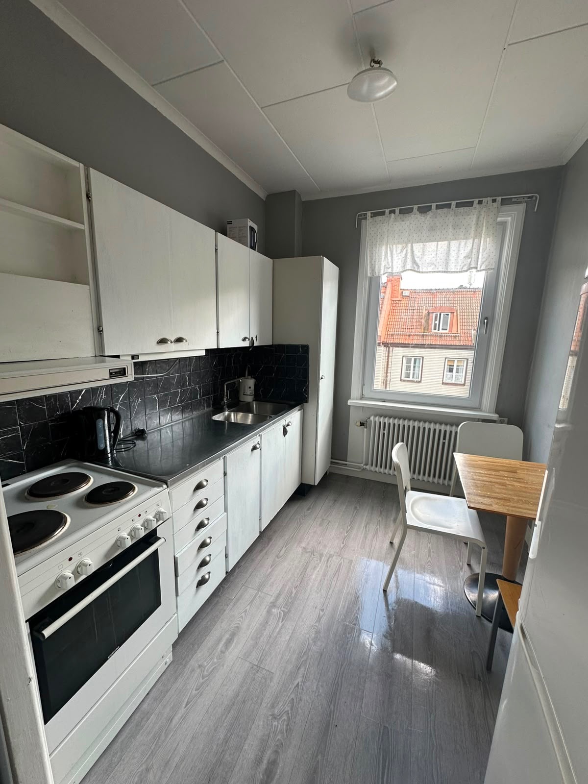 Västra Tunagatan 12 Lägenhet 1204 – lägenhet i Eskilstuna, bild 8 av 11